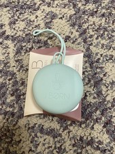 Jborn Pacifier Holder