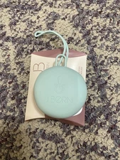 Jborn Pacifier Holder