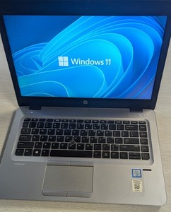 Hp 840 G3 | eBay