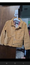 New jacket by oshkosh, size two toddler.Item 802
