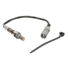 Lambdasonde MAGNETI MARELLI 466016355262