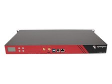 Opengear Console Server Manager IM7248-2-DAC ...