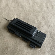 Triang X.157 Weichenmotor rechts für Spur Serie 3 - Spur X157 OO