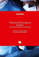 Trauma And Emergency Surgery Mohammad Meshkini