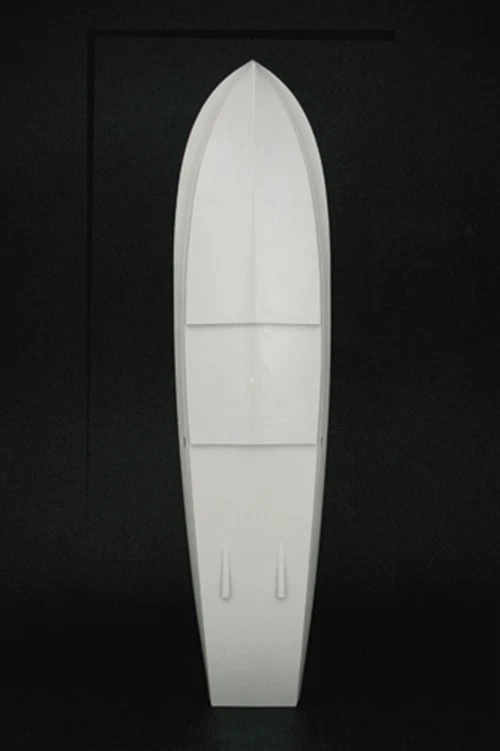 ✅ITALERI 5608 - Scala 1:35 M.A.S. 568 4a Serie Italia Seconda Guerra Mondiale - Immagine 3 di 4