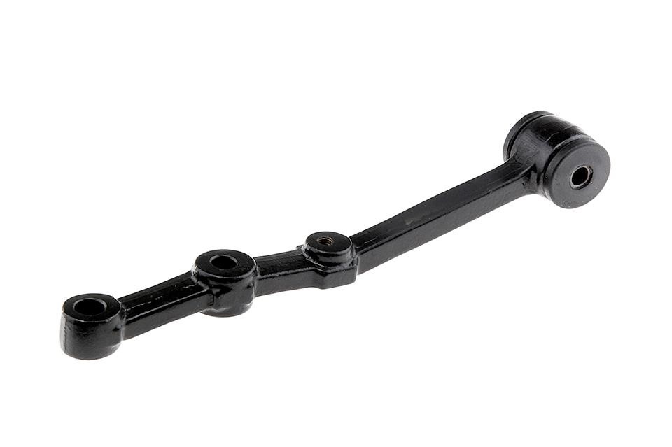 Front Arm For Fiat Panda -04 /Lower/ L/R - Image 5