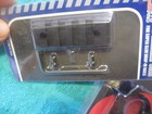 Lot Warne Maxima Scope Rings 1 Inch- 200M-Picatinny Rail-22 Scope Rings-Sights — photo 4