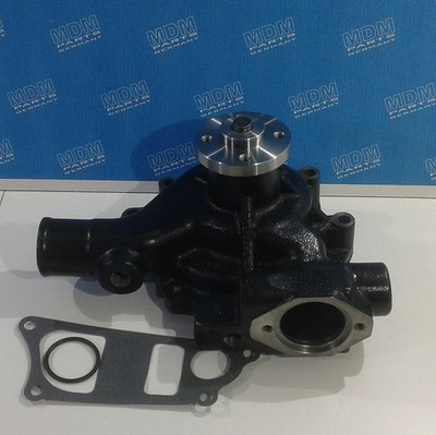 Wasserpumpe für Cummins  Komatsu  Ref. Teile Nr: 3800883, 4955417, 6204-61-1601,