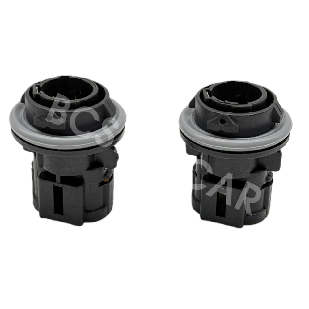 Vehicle Light Bulb Socket For Nissan Altima 2002-2006 Turn Signal Lamp Holder