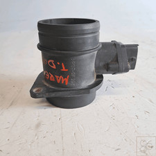 Débimètre Fiat 130