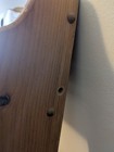 Bild 20 von 22