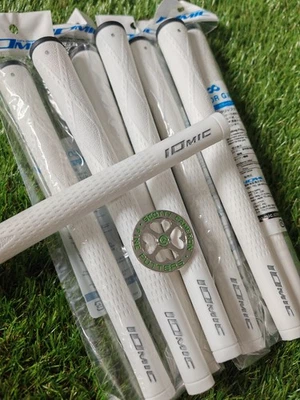 NEU 2024 Original Iomic Sticky 2.3 Evolution Griffe Pro weiß MULTISAVE ANGEBOTE