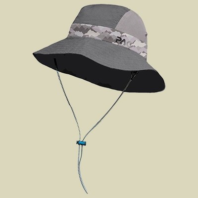 PAC P.A.C. Boonie Hat Clyde Hut