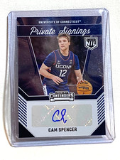 Panini Lands Exclusive USA Baseball Card License 13