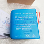 1PC Johnson New VA-7010-8503-C Electromagnetic two-way valve Fast delivery