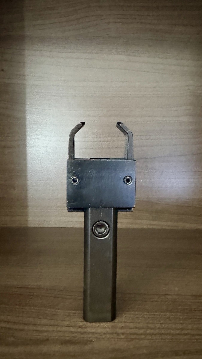 JJC-C100 Convertible Bar Puller | eBay