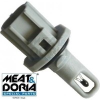 Meat & Doria 82175 Sensor FüR Ansauglufttemperatur Sensor FüR