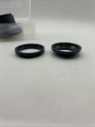 Raynox ultra wide angle lens 0.5x AF 5000-pro 27mm-37mm #217 — photo 6