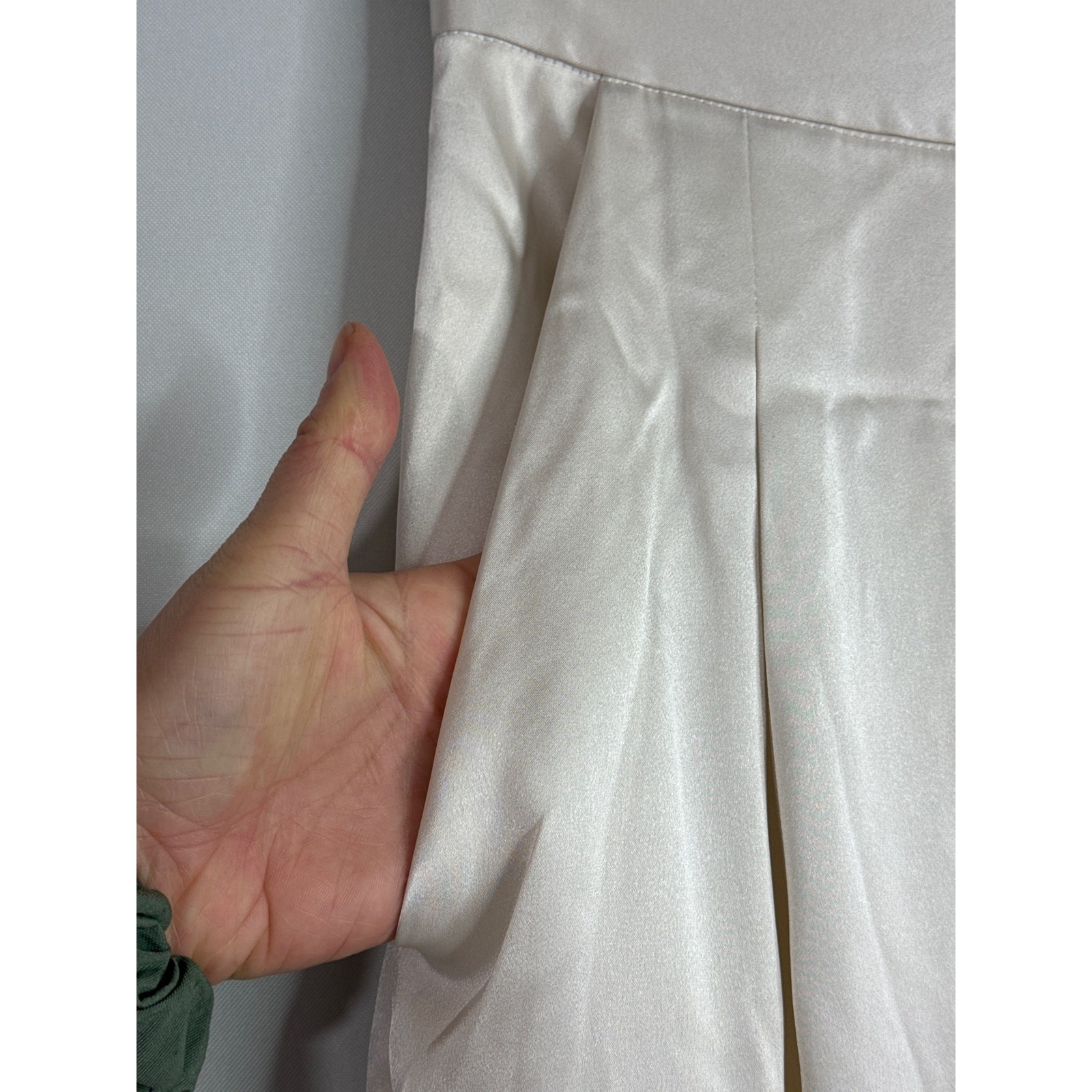 Catherine Deane AURELIA TROUSERS | BRIDAL SPECIAL… - image 5