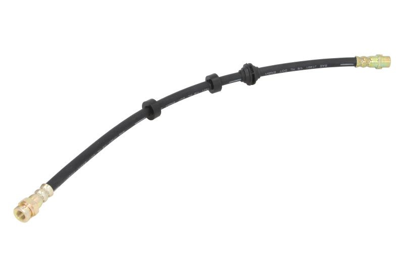 Flexible de frein ABE C83236ABE arrière pour FORD COUGAR 2.5 de 2000 à 2001