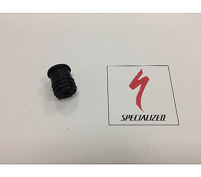 ВТУЛКА CBG ВЫХОДНОЕ ОТВЕРСТИЕ ПЕРЕКЛЮЧАТЕЛЯ ПЕРЕДАЧ РАЗЪЕМНАЯ РЕЗИ ВТУЛКА ДЛЯ ДИАМЕТРА 2-7 ММ OD X 2990₽