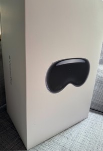 Apple Vision Pro 1TB | eBay