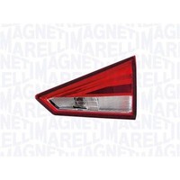 Magneti Marelli Heckleuchte Rechts FüR Seat Arona KJ7 1.0 Tsi 1.5