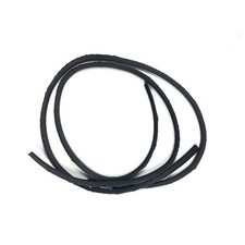 Glass Run Window Channel For 1978-1987 Gm 442 And More