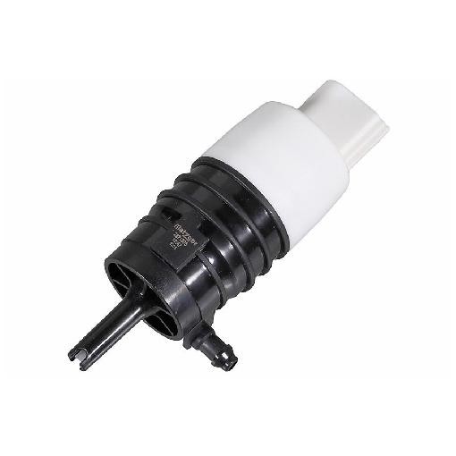 Waschwasserpumpe Scheibenreinigung FüR BMW XM G09 3.0 4.4 22 Bis 26 Metzger Teil-image