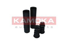KAMOKA 2019089 Staubschutzsatz, Stoßdämpfer for NISSAN RENAULT