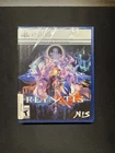 Reynatis Deluxe Edition ~ Sony PlayStation 5  [ NEW&SEALED ]