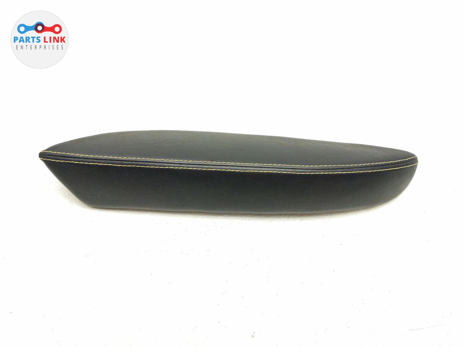 Maserati GranTurismo 2007-2019 REAR+LEFT Quarter panel trim