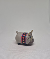 Sven the Reindeer Disney Frozen Tsum Tsum Figure