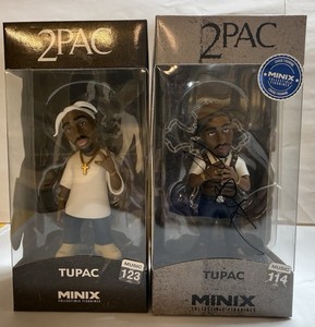 2pac Action Figure | eBay