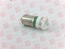 SIEMENS 52AED3 / 52AED3 (NEW IN BOX)