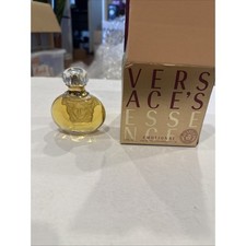 Versace Essence Ethereal Versace perfume - a fragrance for women 2000