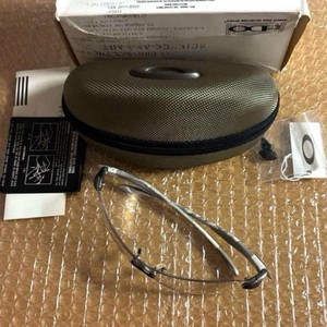 Oakley Dartboard | eBay