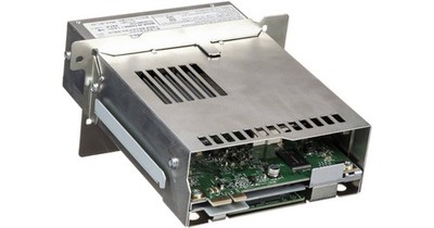 Epson Adobe Postscript 3 Expansion Unit SureColor Erweiterungseinheit C12C891131