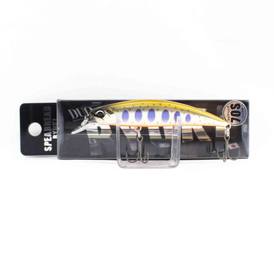 Duo Spearhead Ryuki 70S Sinking Lure MCC4018 (6213)