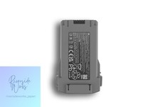 DJI Mini 5 Pro Intelligent Flight Battery Plus 4680mAh NEW JP