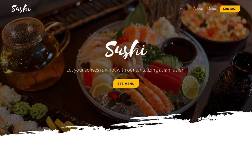 WordPress Theme Themify Ultra Multipurpose, Optimisé Pour Création de Site Web - Image 3 of 4