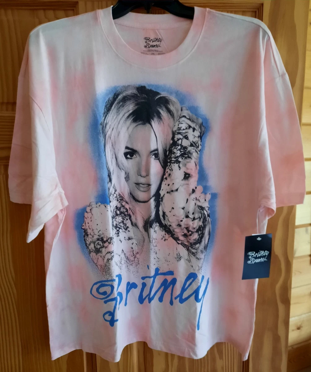 Одежда Britney Spears - огромный выбор по лучшим ценам | eBay