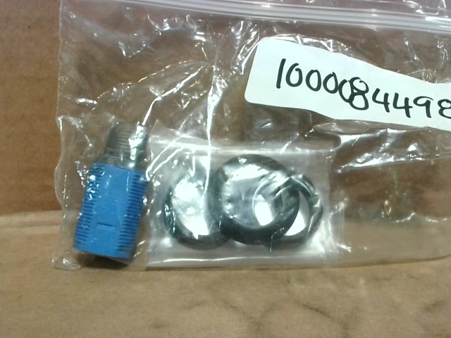 Sick GRL18S-F2336 Photoelectric Sensor Switch 1059533-New No Box img