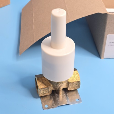 #ad #ad Moen S3600Posi Temp 1 2quot; IPS Pressure Balanced Rough in $126.65