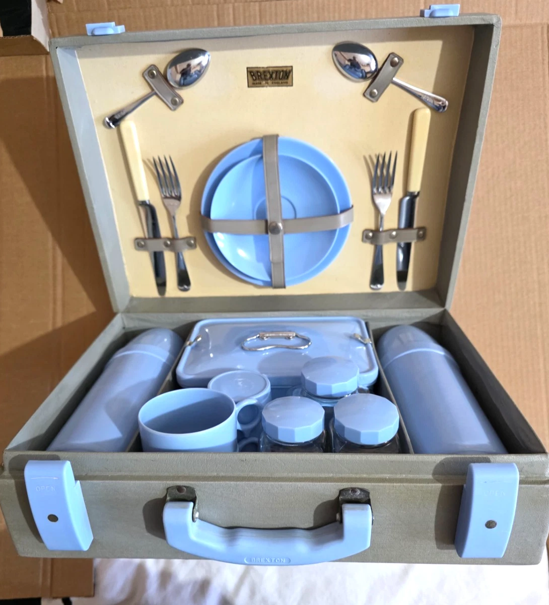 Brexton for sale | eBay UK