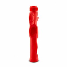 Golf-griff&uuml;bungshilfe ergonomisch Golf-griffhilfe tragbar f&uuml;r Anf&auml;nger, Golfer