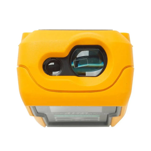 Distance Meter Cover Fluke 417D Laser Distance Meter, 131 ft. | eBay