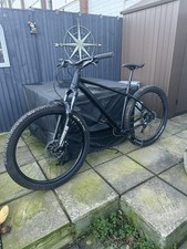 Calibre Line 29” Hardtail Mountain Bike Size large