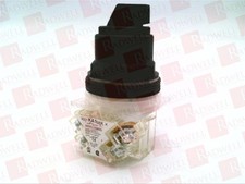 SCHNEIDER ELECTRIC 9001SKS43BH1 / 9001SKS43BH1 (BRAND NEW)