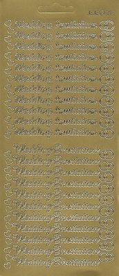 Disegna E Stampa Cartoline Con Stampa A Caldo Argento O Oro | IT